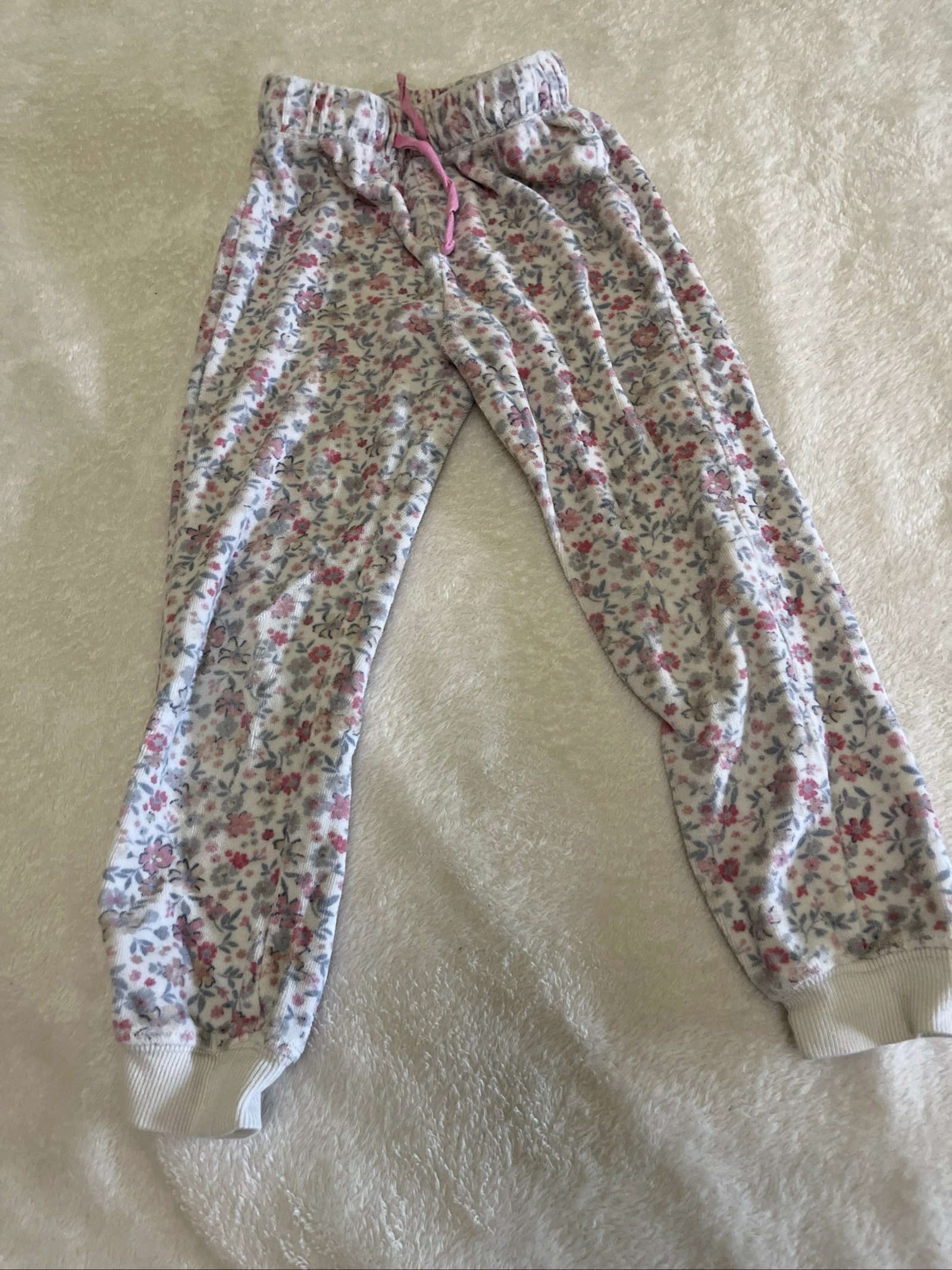 Pyjama